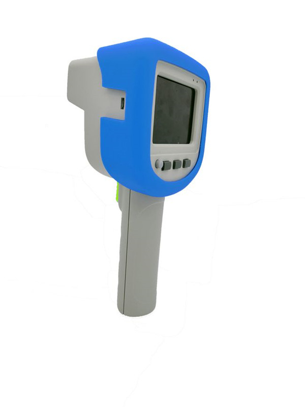 1607409121493617.jpg 下載 (1).jpg