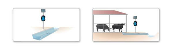 1607414372988396.jpg 下載 (5).jpg