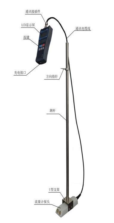 1607414422979833.jpg 下載 (2).jpg