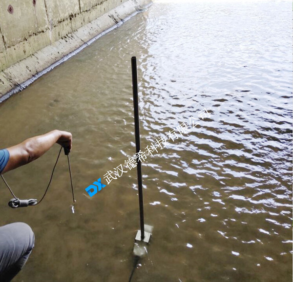 1607502629885163.jpg 2020-03-28-01.jpg