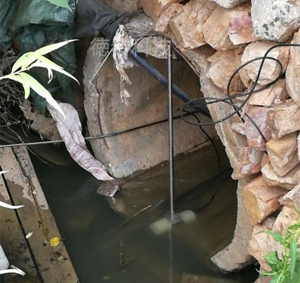 1607670247120678.jpg 下載 (9).jpg