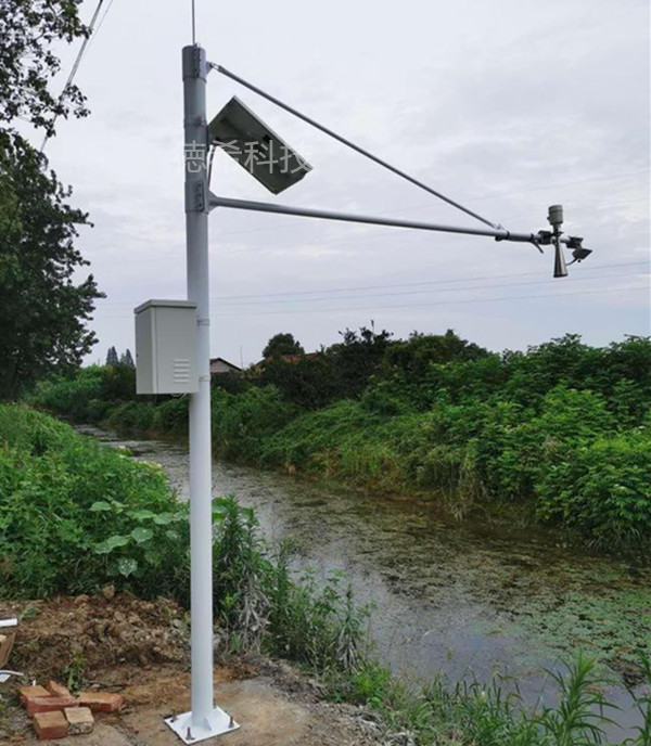 1608108954603090.jpg 下載 (2).jpg