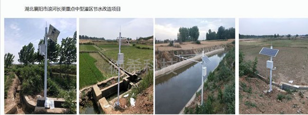 1608276459172299.jpg 下載 (4).jpg