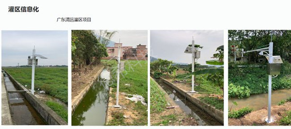 1608276468448993.jpg 下載 (5).jpg