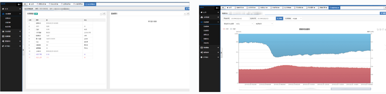 1691732911126530.png 圖片4.png