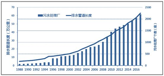 1691739370141875.png 微信圖片_20230811142445.png