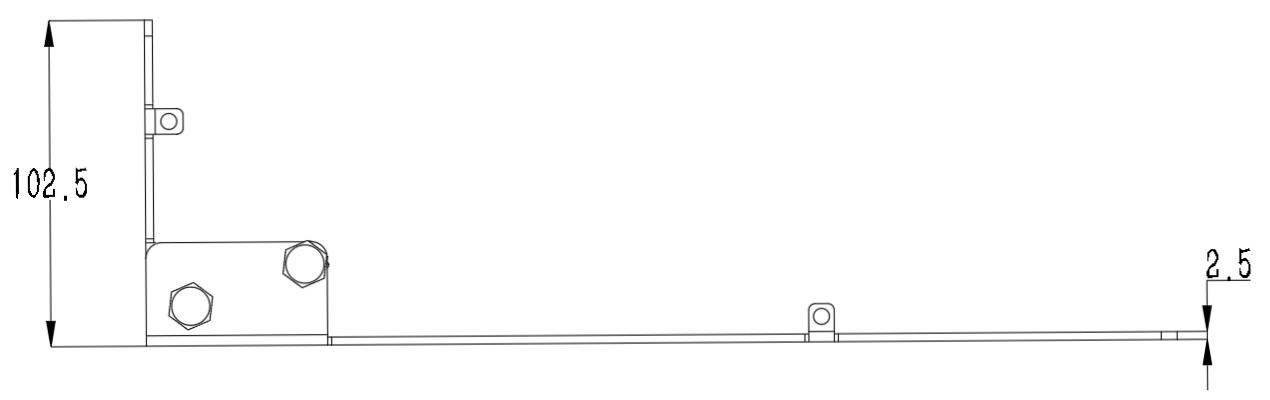 1691740331847080.png 745785757.png