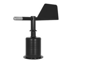 1693026779805124.png 圖片3.png