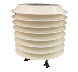 1693026863842906.png 圖片5.png