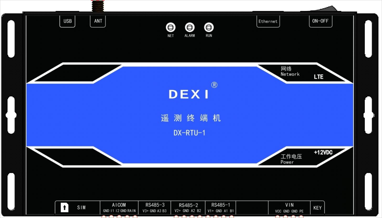 1693026978111185.png 1693026978111185.png