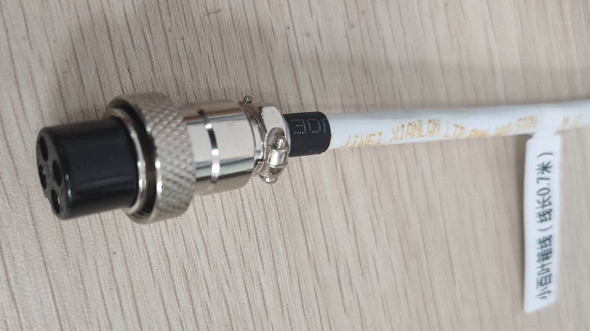 1693033166521588.png 惹我.png