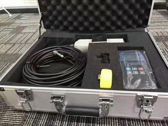 1729932700572709.png 圖片7.png