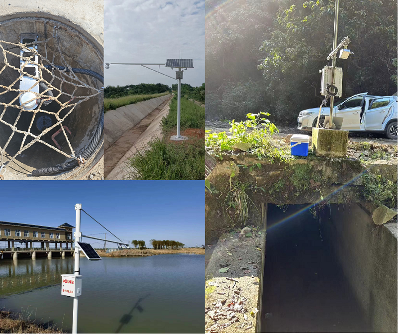 1733299536122748.png 圖片5.png