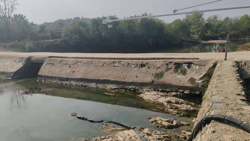 1733794548946139.png 圖片1.png