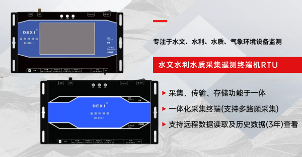 1733990686140756.png 稿定設(shè)計-2.png