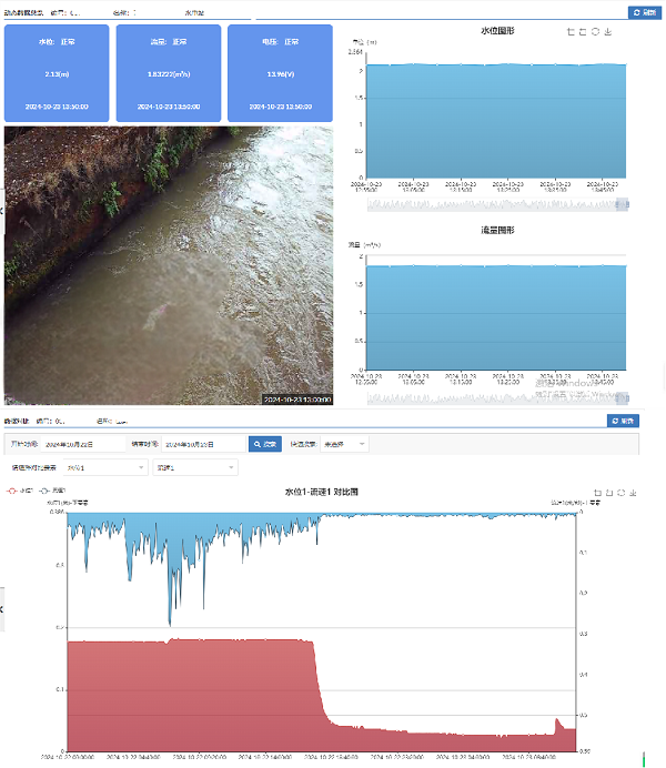 1734051414959694.png 圖片4.png