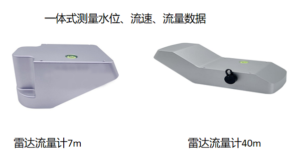 1734914811865713.png 圖片1.png