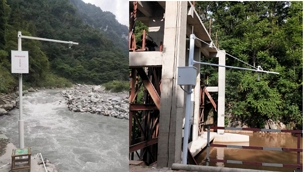 1734914897139401.png 圖片5.png