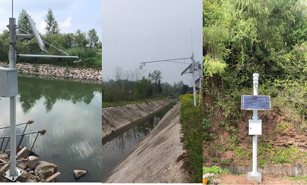 1735001925438881.png 4.png