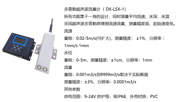 1735810157551452.png 12.png