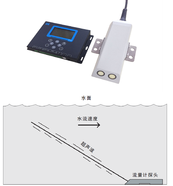 1736156596133239.png 圖片33.png