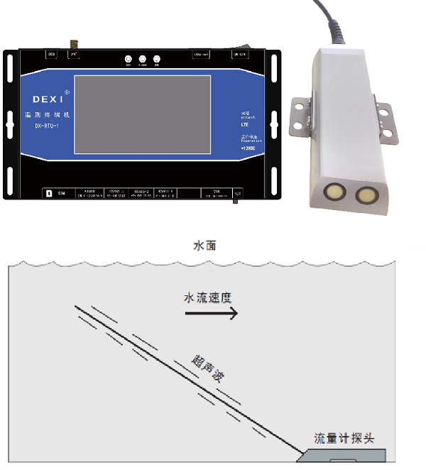 1736233800509797.png 圖片39.png