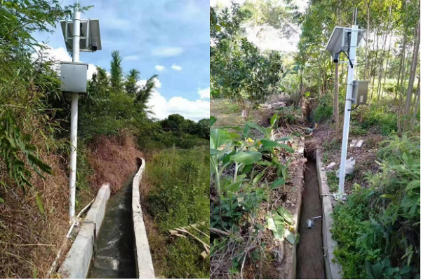 1736729796524987.png 圖片17.png