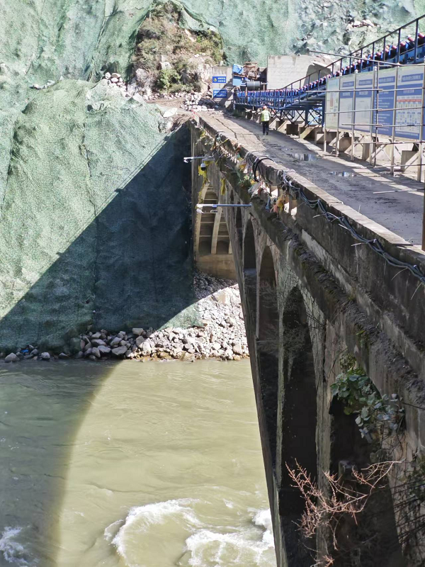 1737017411125287.png 圖片37.png