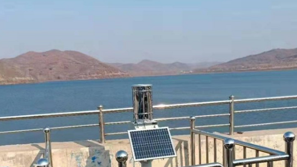 1737097385453167.png 圖片3.png